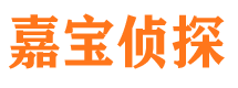 洮南寻人公司